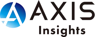 AXIS Insight
