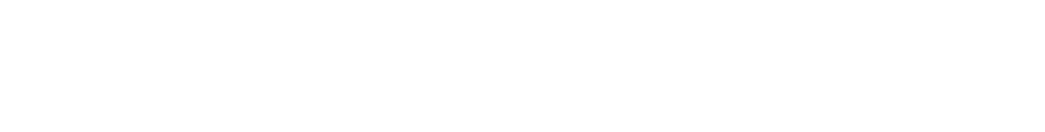2025 9.25木 19：00～20：00
