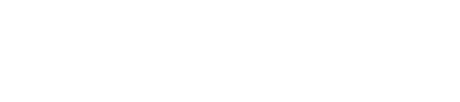 未来を創る企業の条件～企業価値を伸ばす企業の特徴とは～