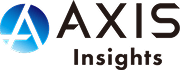 AXIS