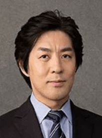 谷山 敬人氏