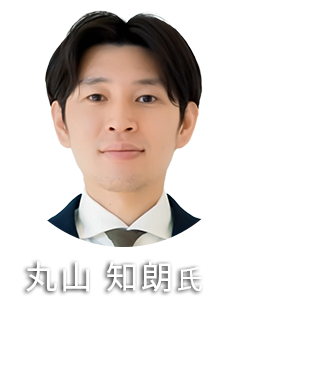登壇者写真