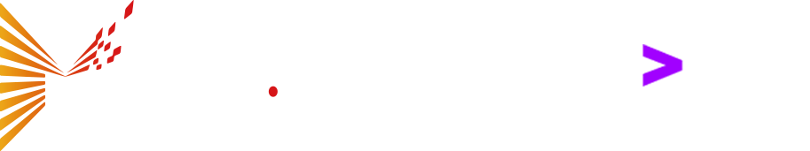 MUJIN　accenture