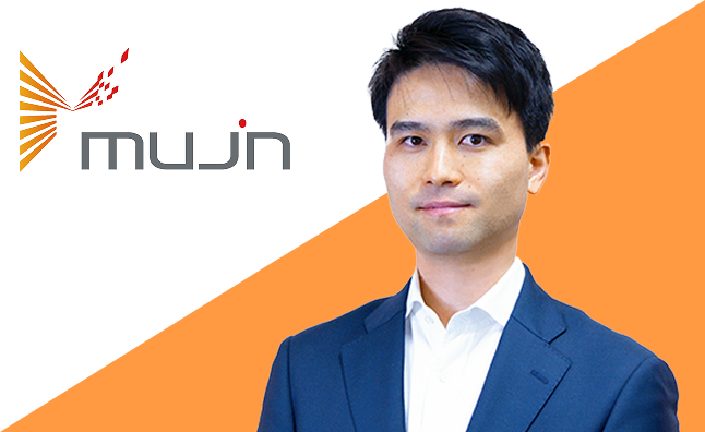 苗字 名前氏
