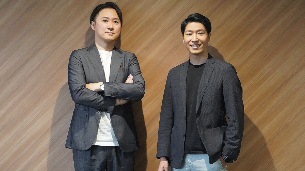 イグニション・ポイント株式会社 VIユニット インタビュー／M&AやCVC