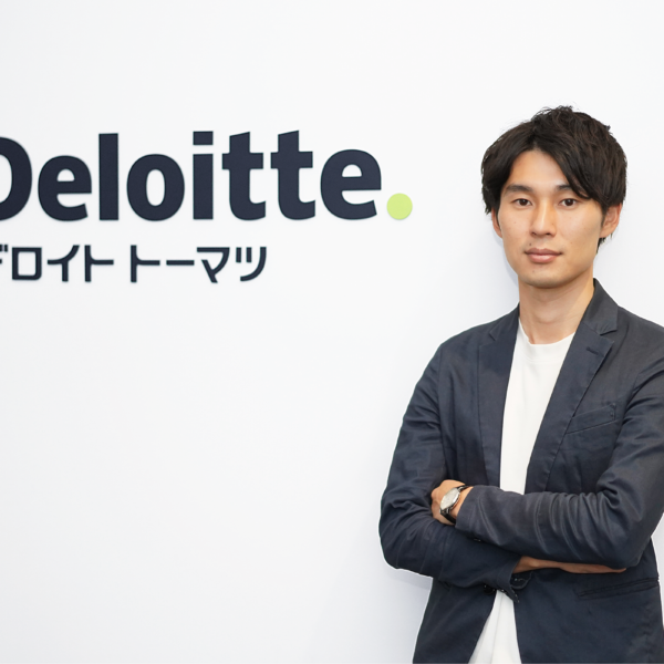 M&A 財務デューディリジェンス | デロイト ト―マツ