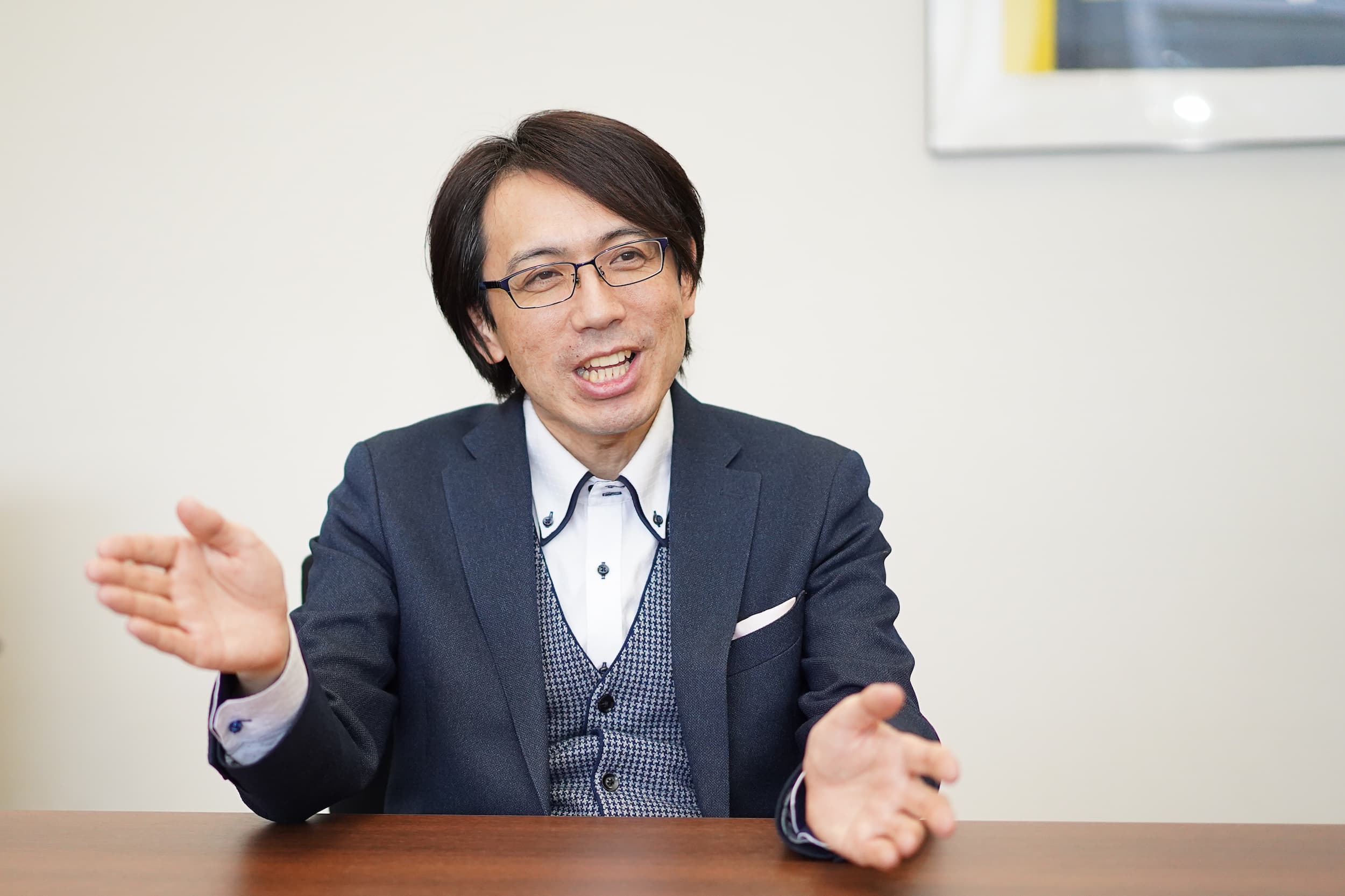 鶴田様