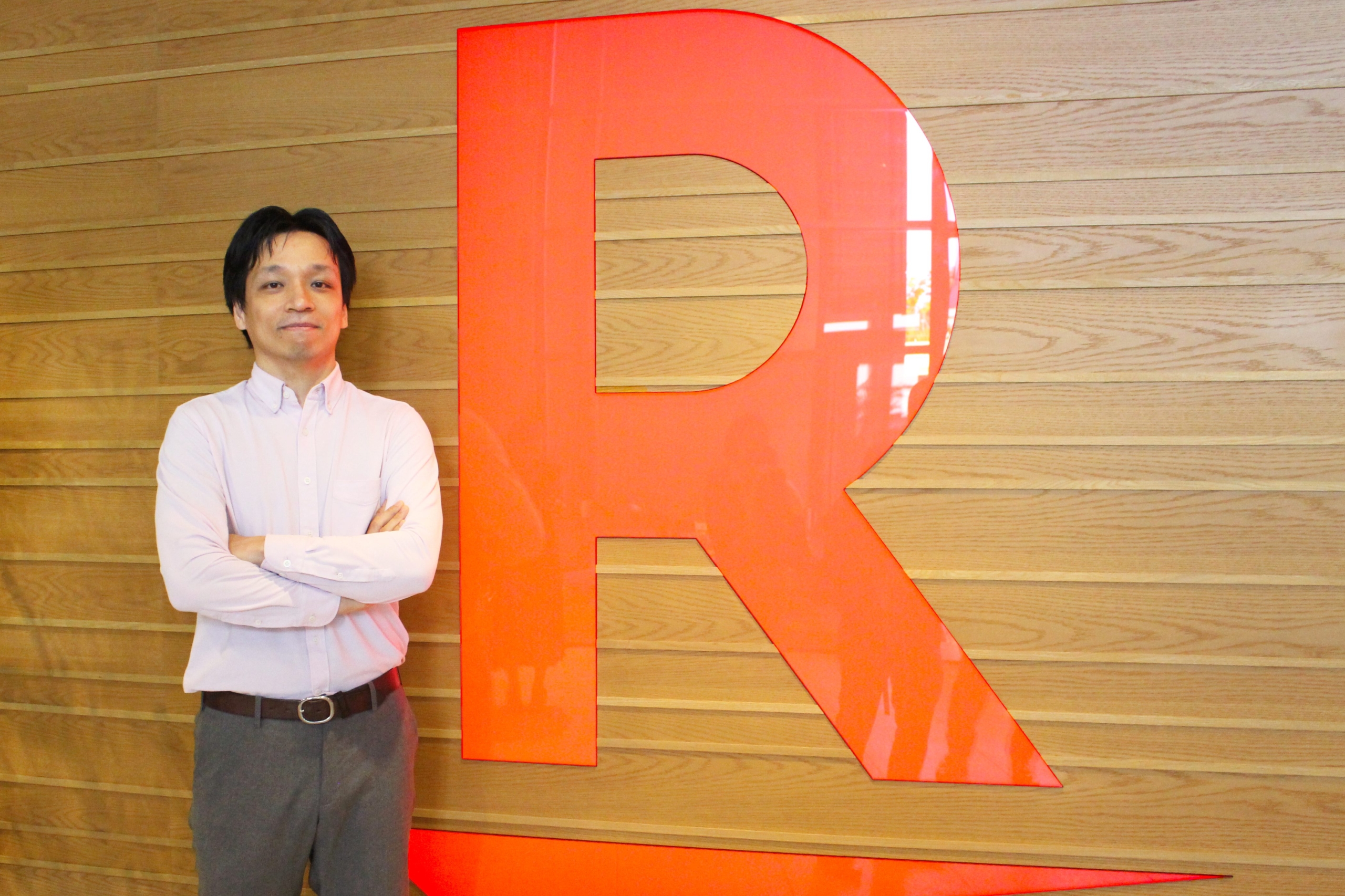 「データコンサルタントにとって能力を最大限に発揮できる環境」楽天株式会社 グローバルデータ統括部 データサイエンスコンサルティング部  シニアマネージャー 野村一仁様インタビュー | AXIS Insights