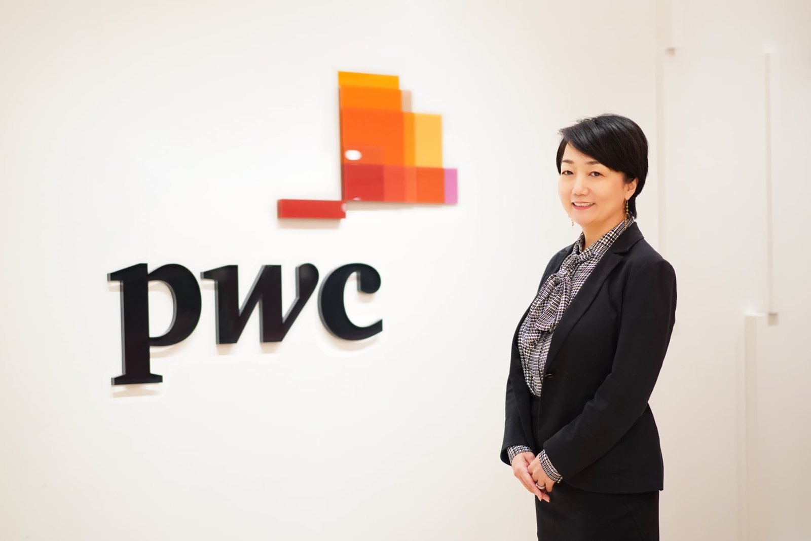 PwCサステナビリティ合同会社 Sustainability Center of Excellence (Sustainability CoE)インタビュー／先進的知見と圧倒的熱量で変化を仕掛ける“Change Maker”／目指すは「より良き社会の実現」～人間の欲望に働き掛けるサステナビリティ経営支援～