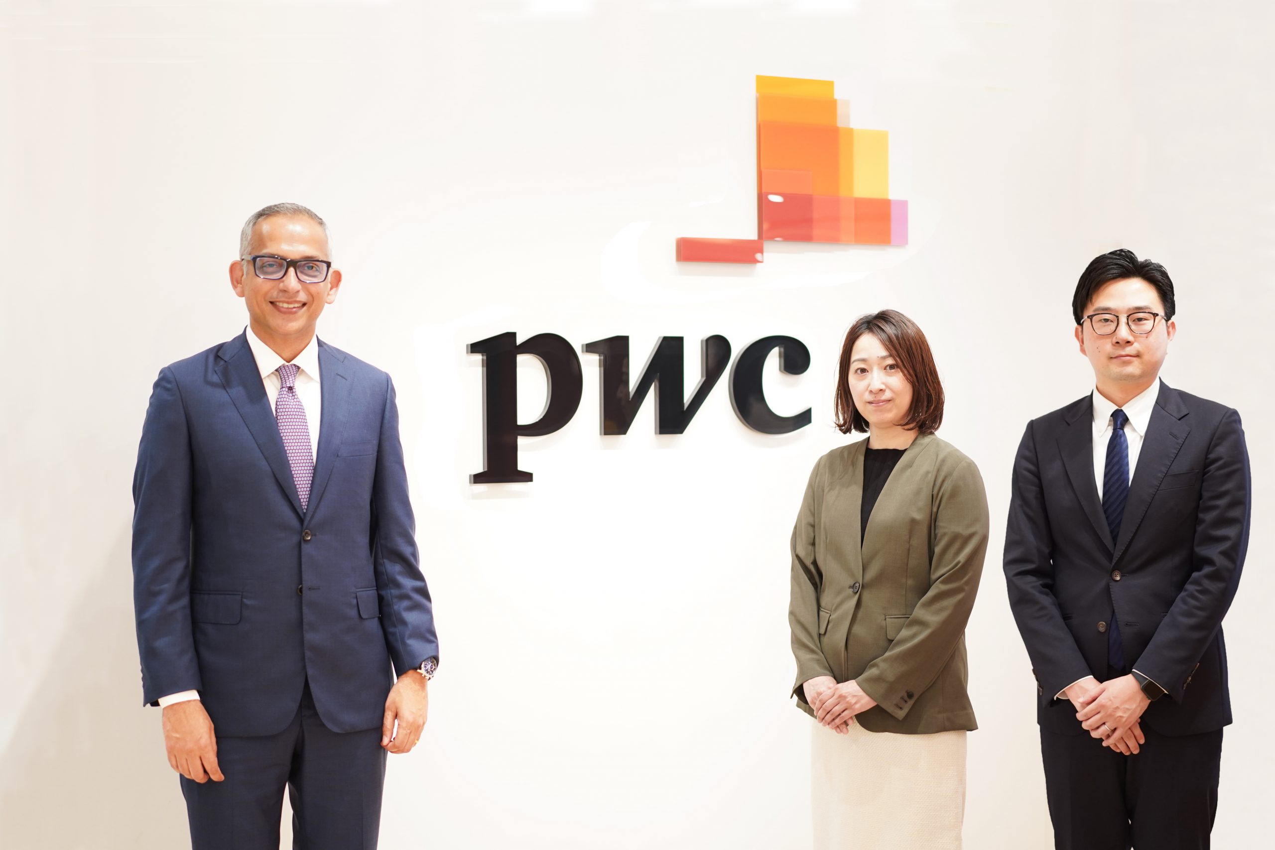 【中古】 実践国際ビジネス/東洋経済新報社/住友ビジネスコンサルティング株式会社 Sales Marker、世界初※1の「インテントセールスカンファレンス