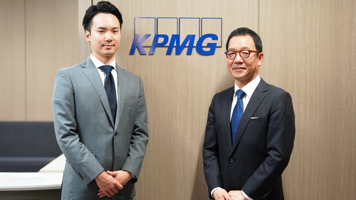 実践企業・事業再生ハンドブック   /日経ＢＰＭ（日本経済新聞出版本部）/ＫＰＭＧ　ＦＡＳ（単行本（ソフトカバー）） 実践 企業・事業再生ハンドブック | 知野 雅彦, KPMG FAS