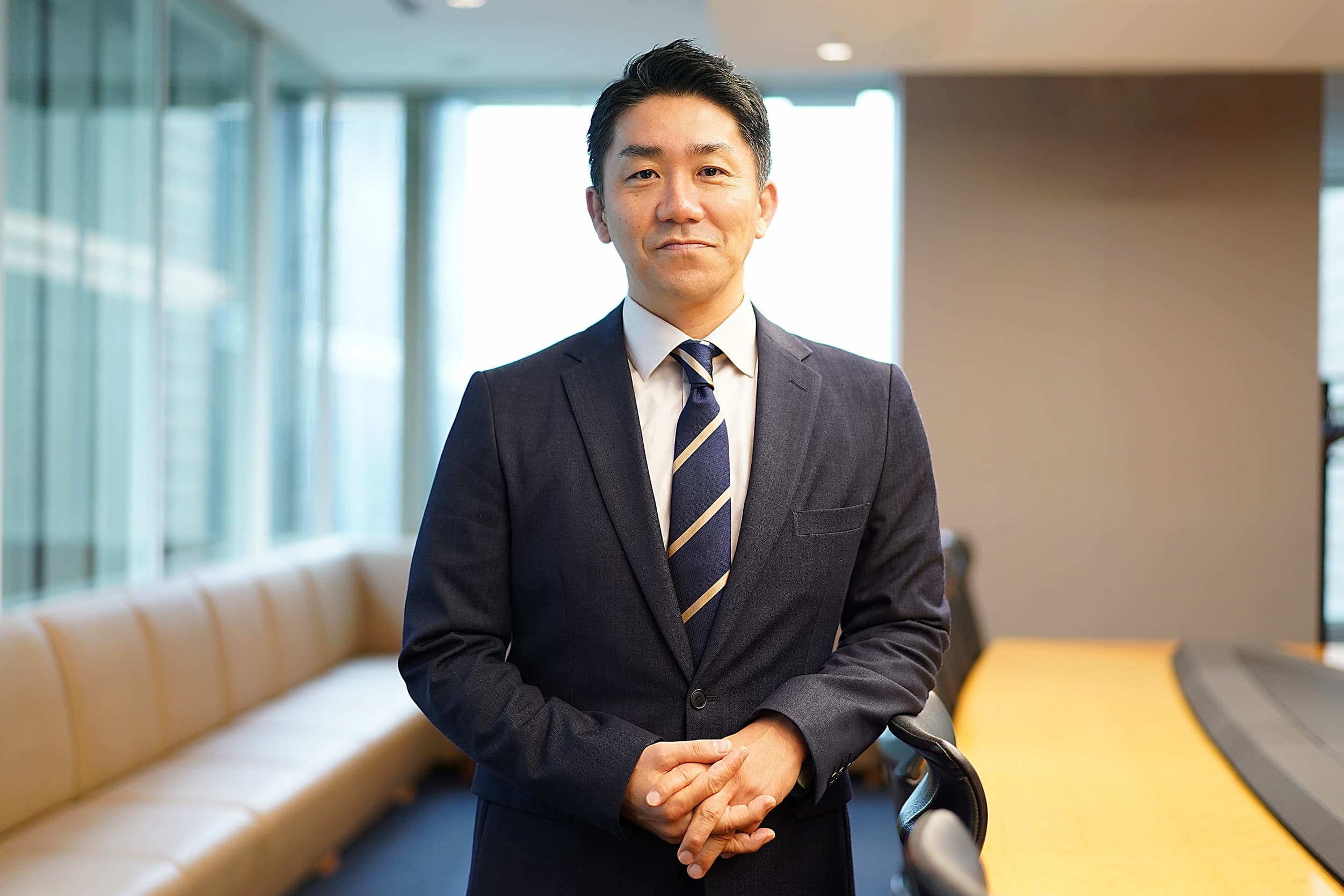 ビジネス・経済 Applied Mergers & Acquisitions アビームコンサルティング株式会社 素材化学ビジネスユニット