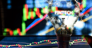 日系FinTech(フィンテック)ベンチャー企業一覧【厳選20社】