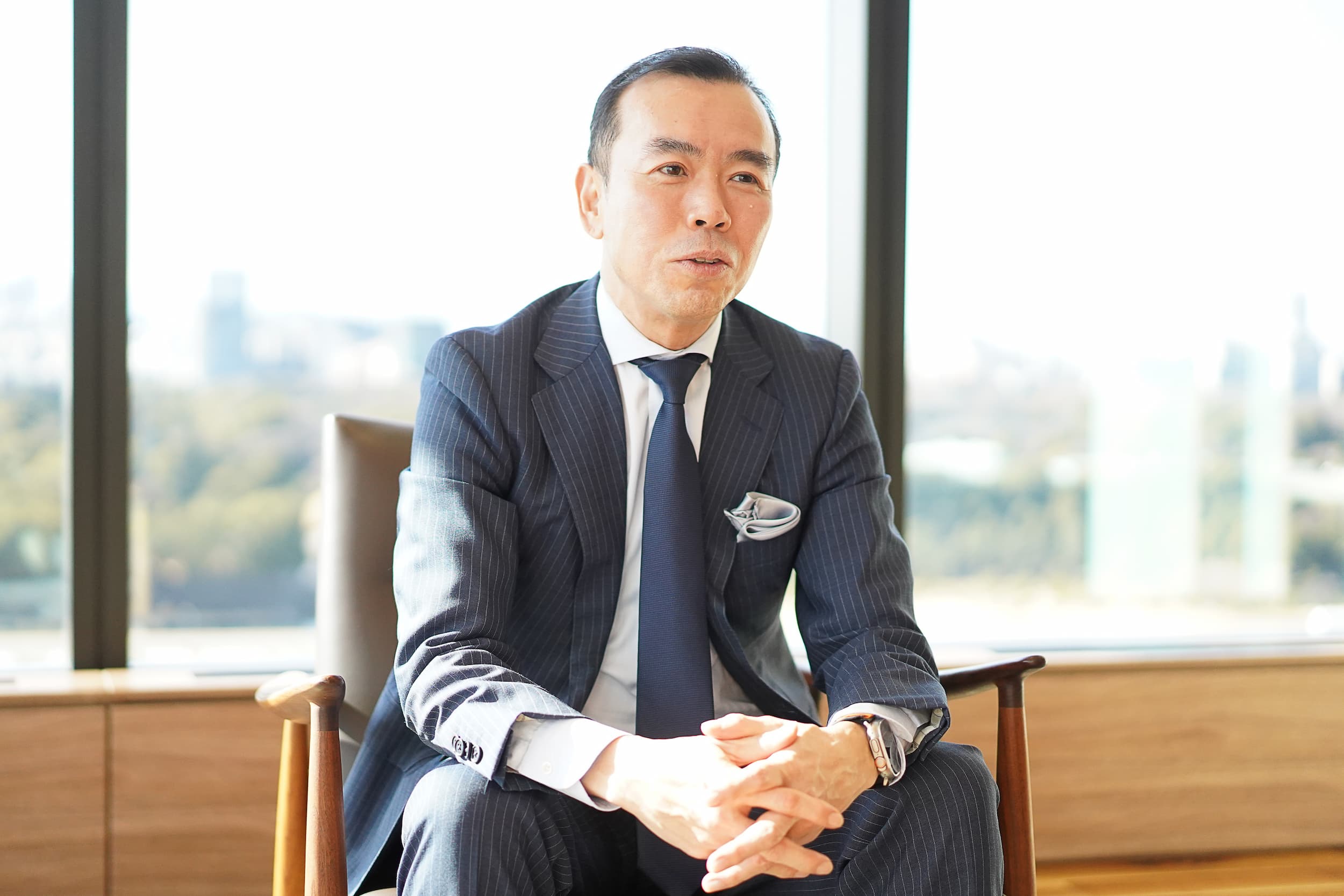 汐谷様