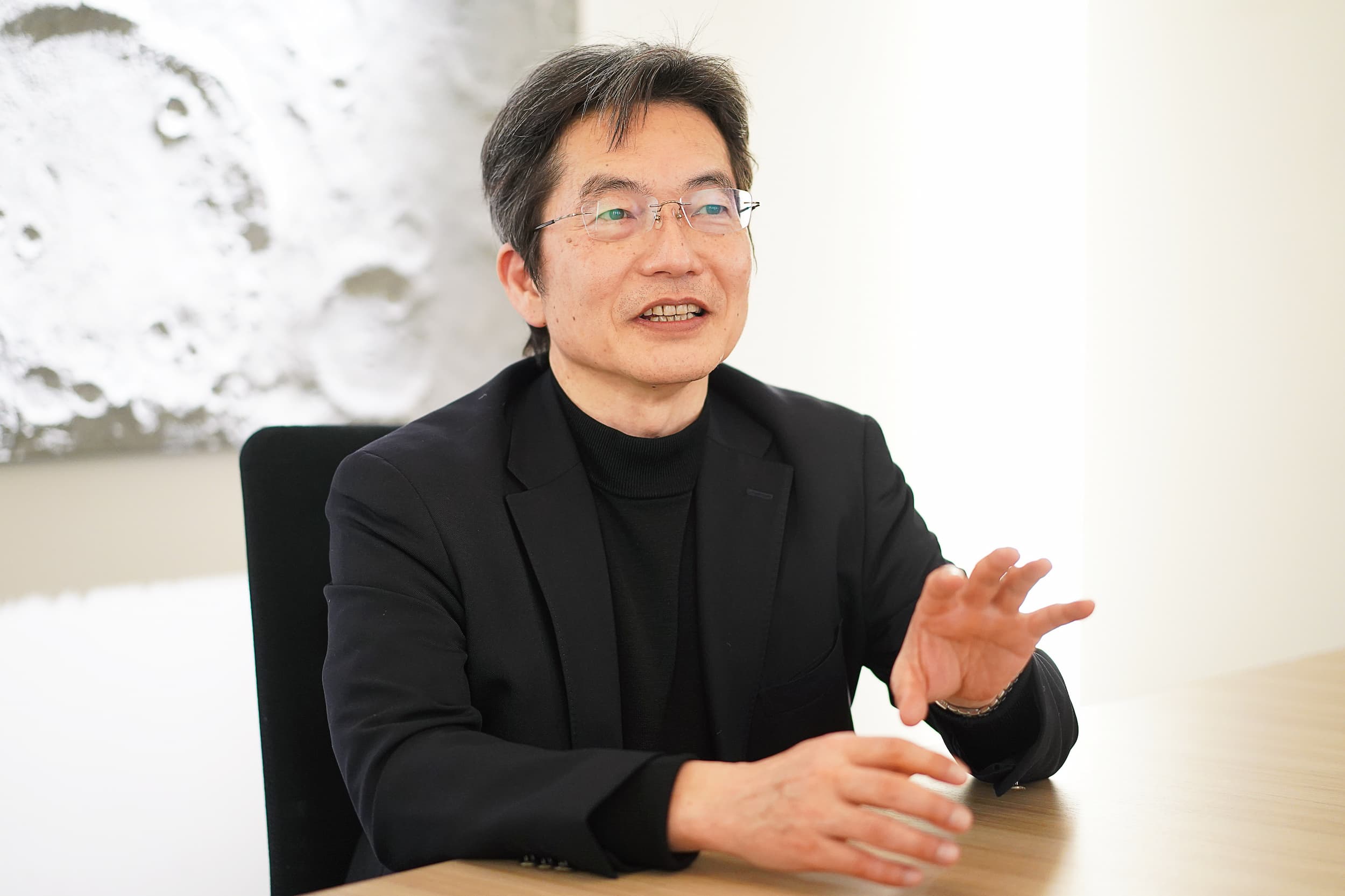 前田様