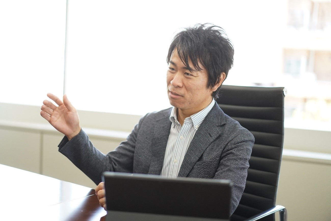 佐藤様