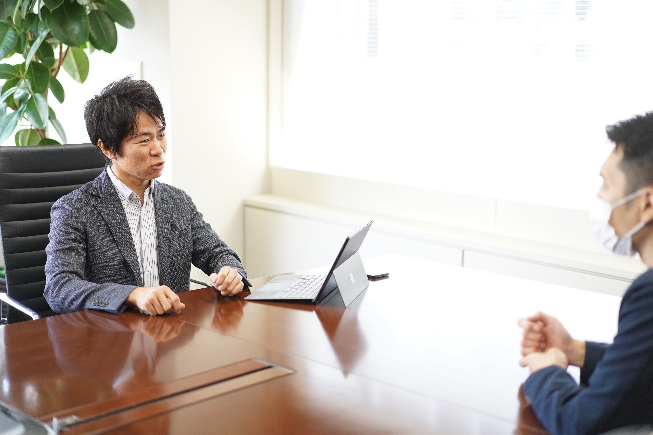 佐藤様