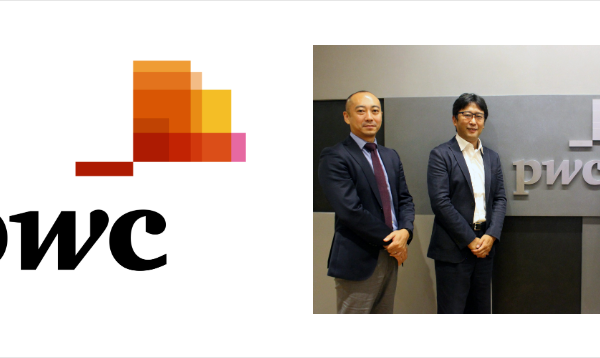 ビジネス・経済 THE GLOBAL CEO A. V. Vedpuriswar THE GLOBAL CEO A. V. Vedpuriswar ビジネス・経済
