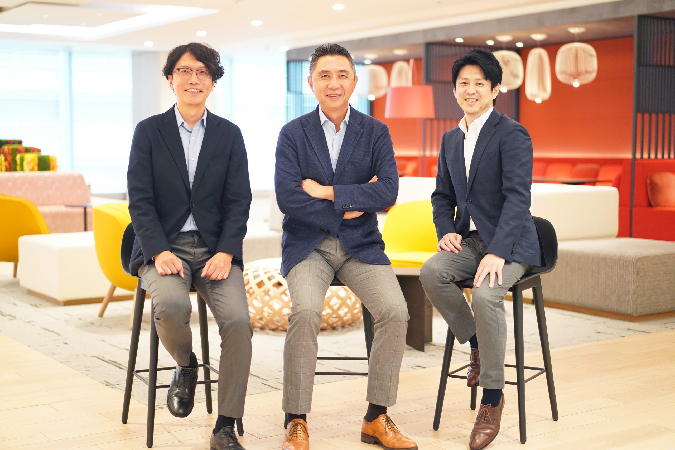 【中古】 実践国際ビジネス/東洋経済新報社/住友ビジネスコンサルティング株式会社 中外製薬､AIで｢本当に成果を出す｣ための戦略 ｢わずか5年で｣DX