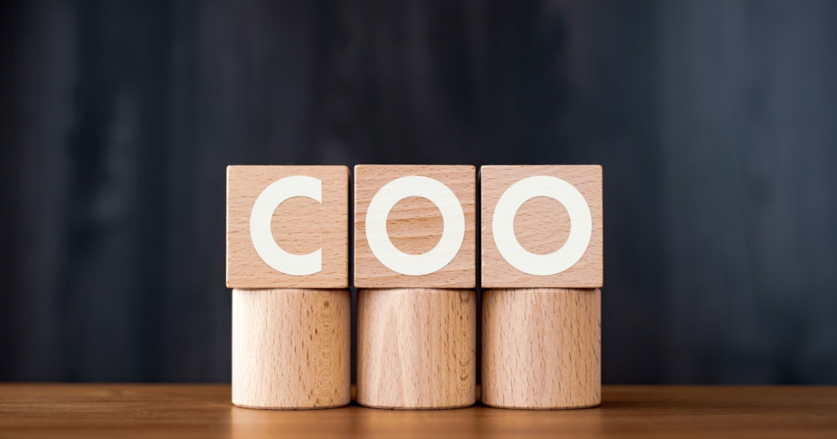 “CSO(最高戦略責任者)”の役割・CEO/COO/CFOとの違い・年収・キャリアパスについてコンサル転職&ポストコンサル転職のアクシスコンサルティング【公式】
