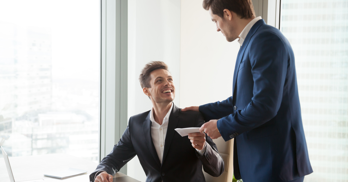 PEファンドで働く”やりがい””達成感”とは?【コンサル・投資銀行出身者に訊く】