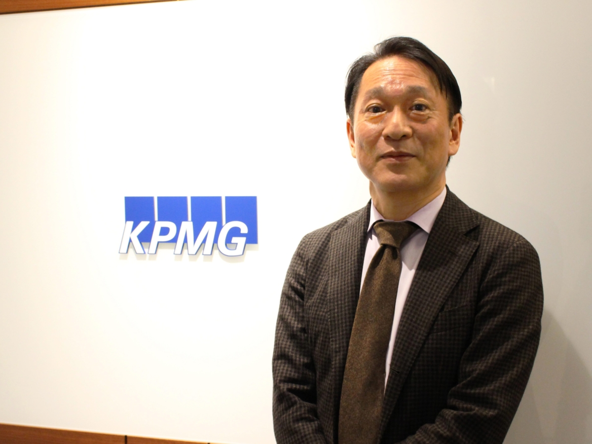 IT統制評価全書 有限責任 あずさ監査法人 IT監査部 編著 IT統制評価全書 有限責任 あずさ監査法人 IT監査部 編著 IT統制評価