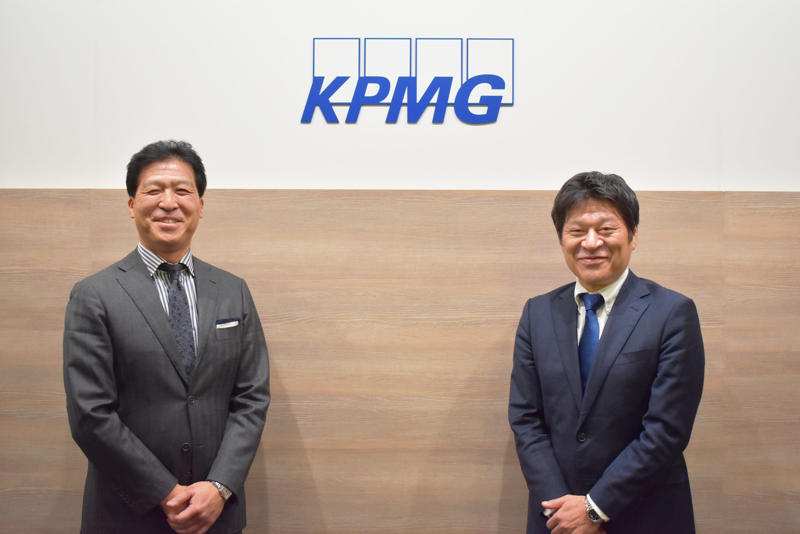 ＣＳＲ経営と内部統制   /商事法務/ＫＰＭＧビジネスアシュアランス（単行本） 事業紹介 - KPMGジャパン