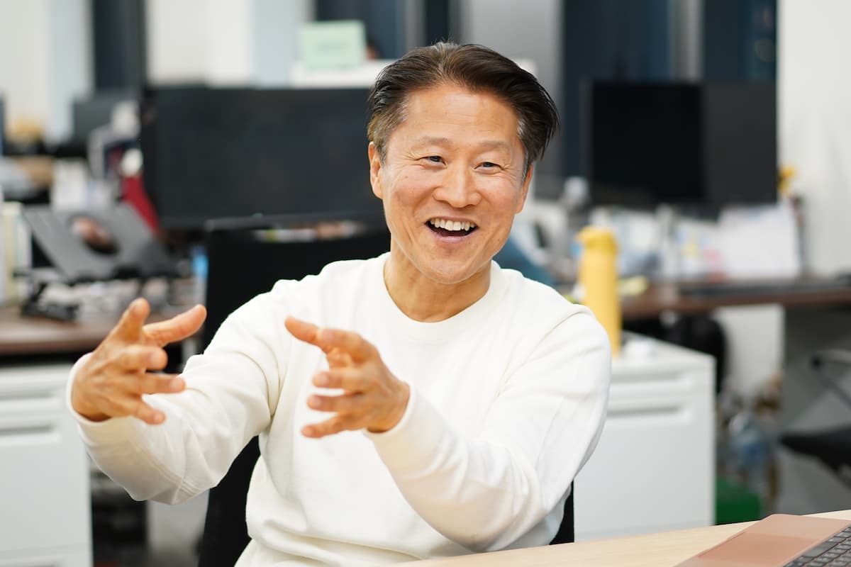 中山田様