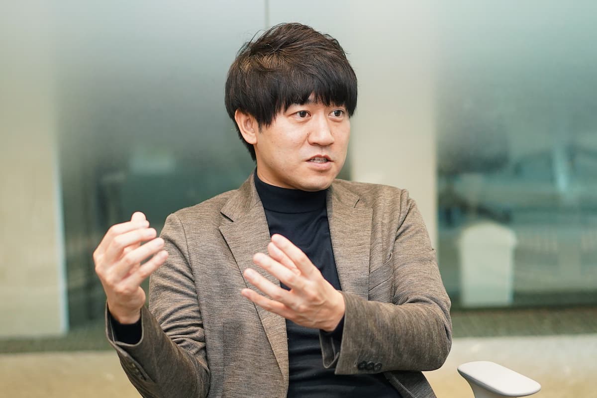 北村様