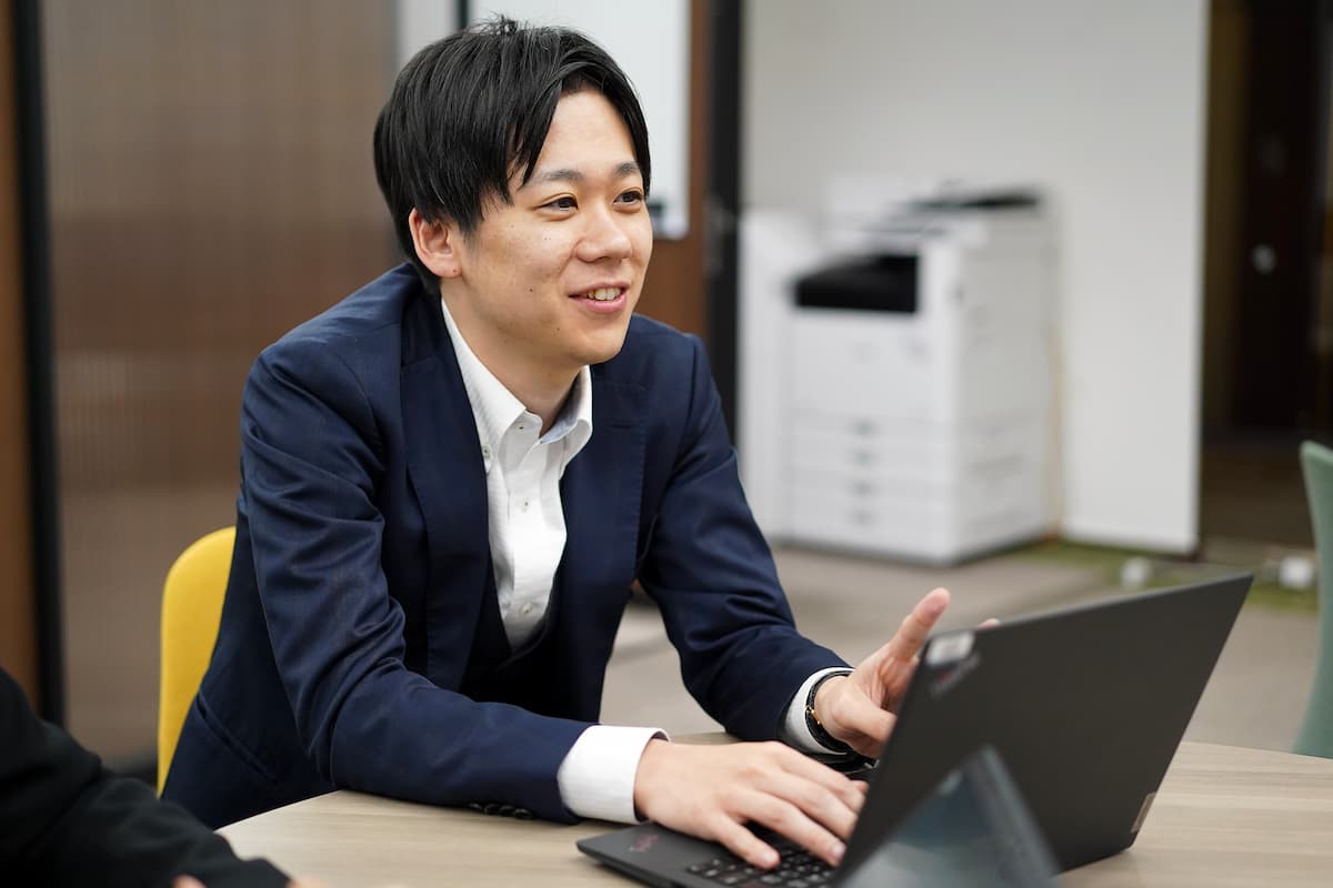 高木様