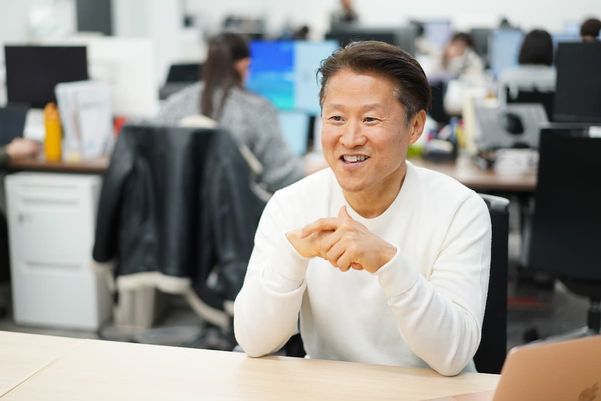 中山田様