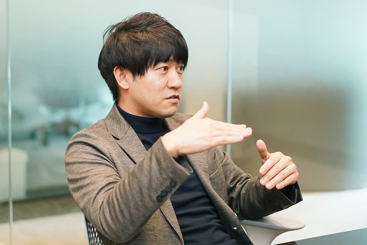 北村様