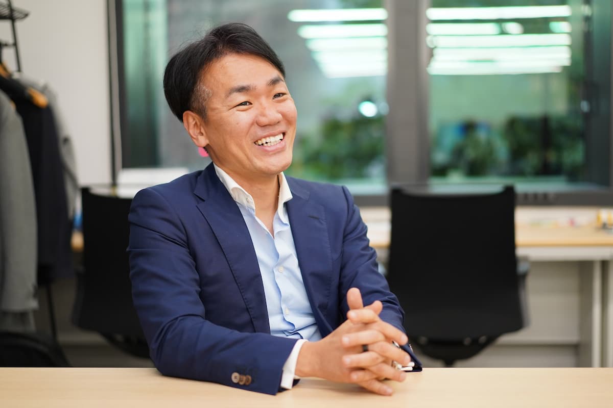 武藤様