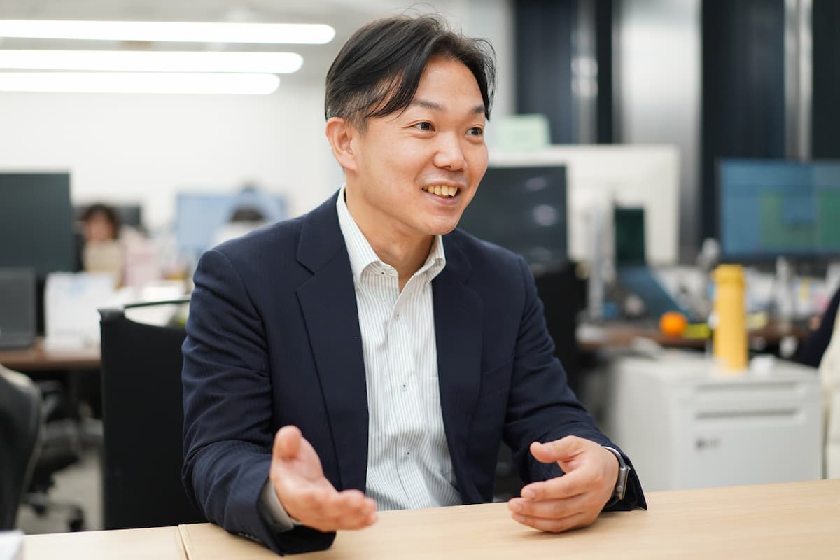 青山様