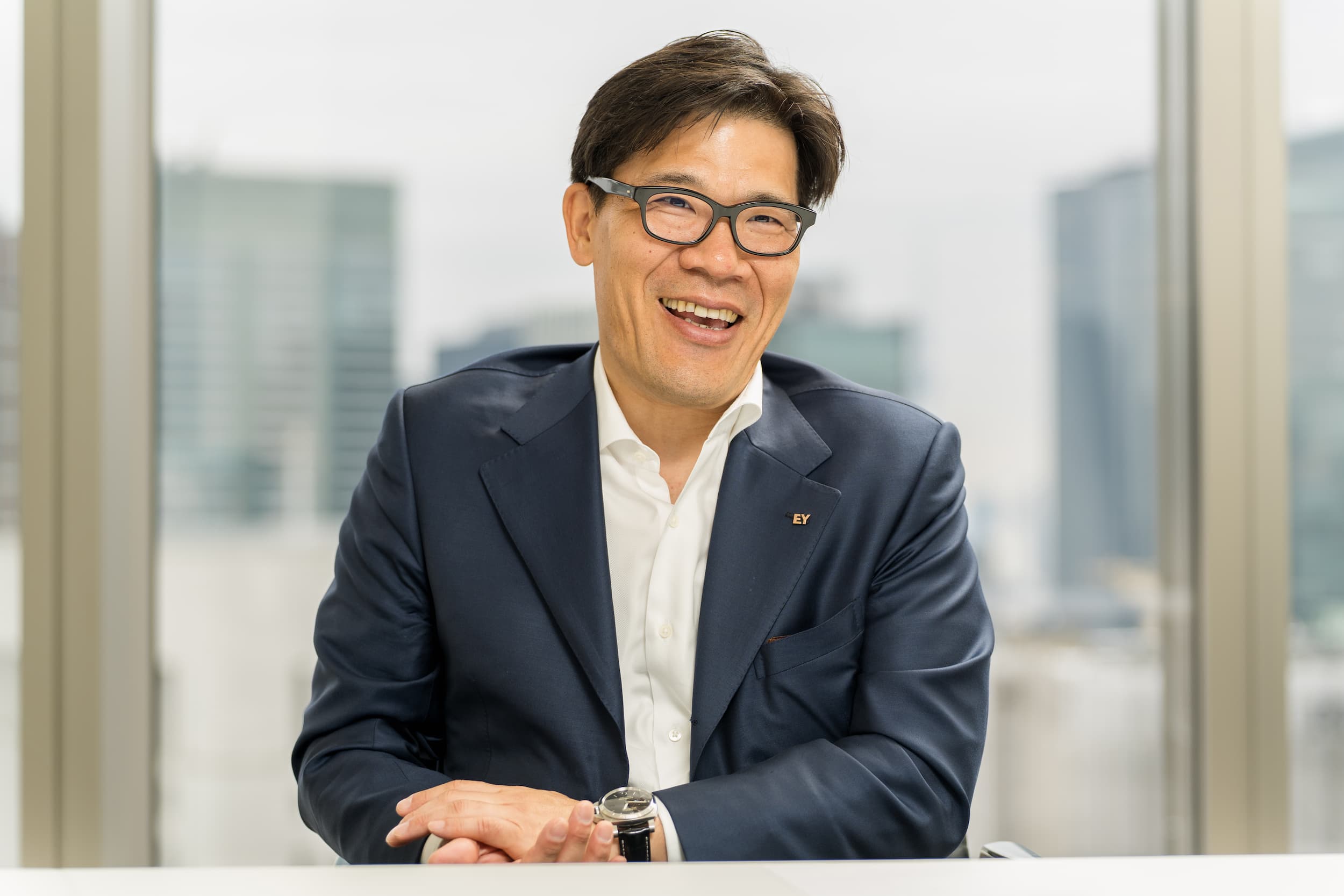 渋川様