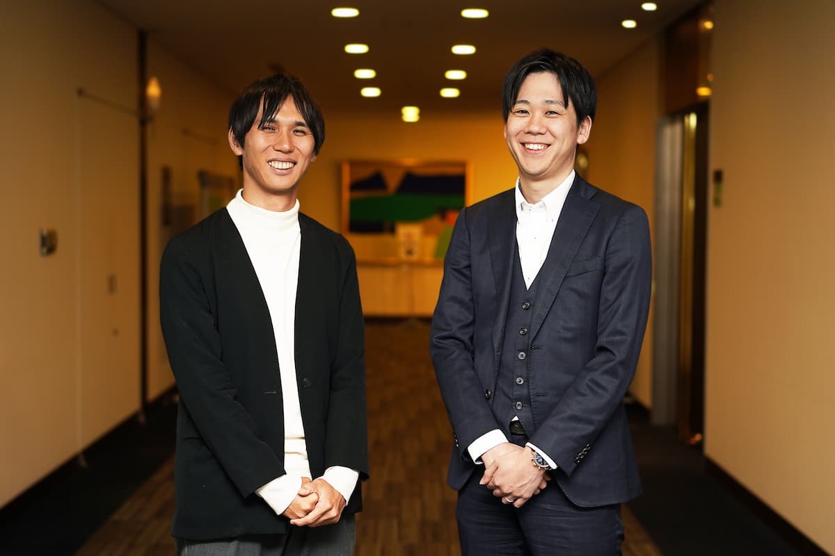 株式会社Cキューブ・コンサルティング インタビュー/「岡山モデル」を全国展開へ。地域企業の明日を“オーダーメード型”で変える挑戦者たち