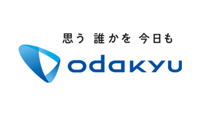アビーム、鉄道会社が挑戦する次世代価値創造モデルとは ~「地域」を起点に未来の顧客価値・社会的価値を考える~