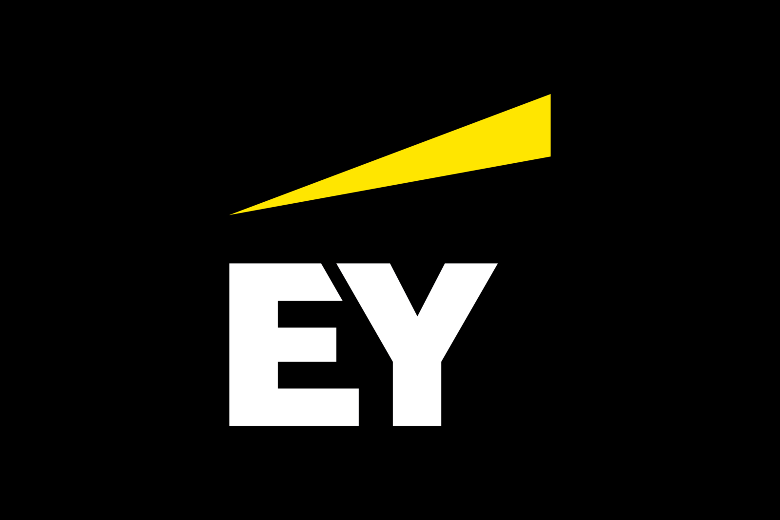 EY Japan、健康経営優良法人2025(大規模法人部門)に認定