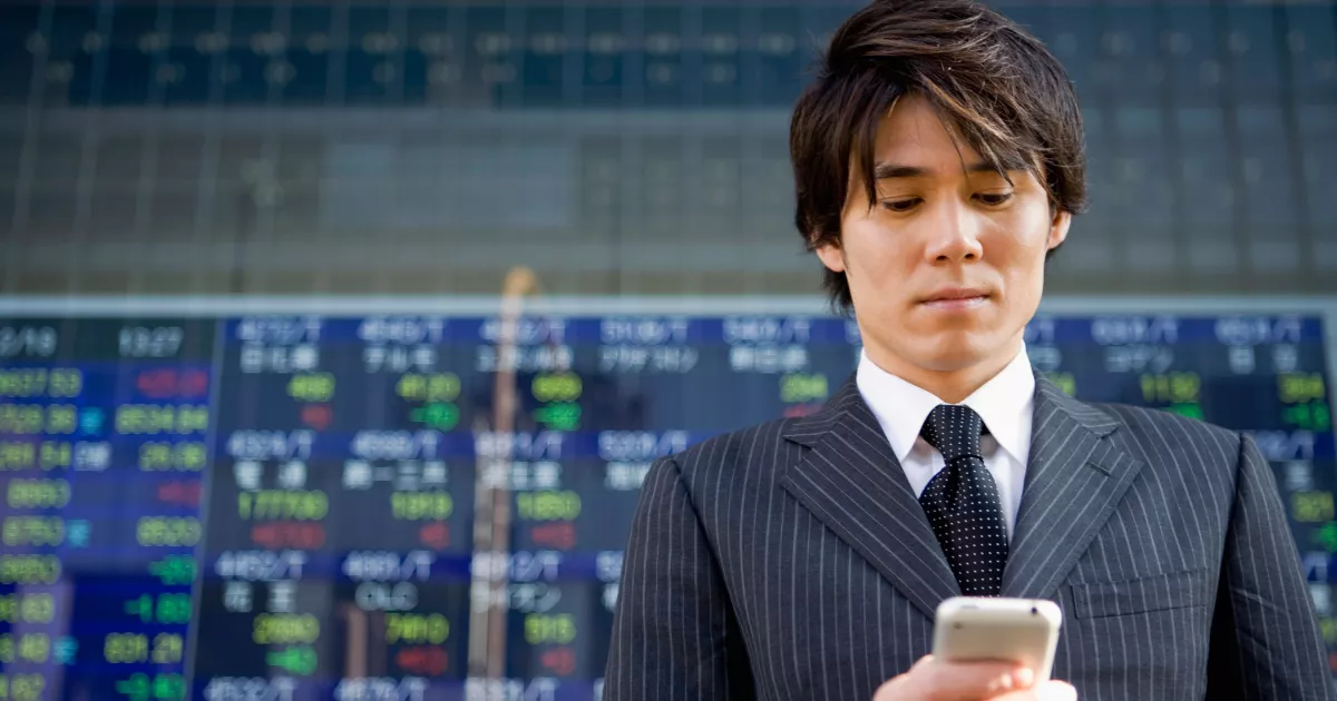 IPO Monthly Report(2025年3月)