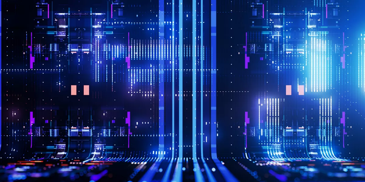 KPMGコンサルティング、サプライチェーン可視化ツールを用いたリスク分析サービスの提供を開始