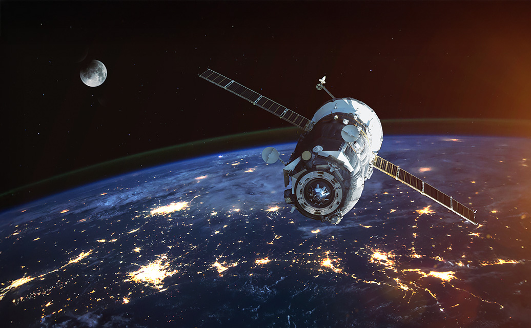 NTTデータ経営研究所:多様な人材による宇宙ビジネス参入可能性と”多様な人材による宇宙ビジネス参入可能性とスタートアップ経営人材の特性 スタートアップ経営人材の特性