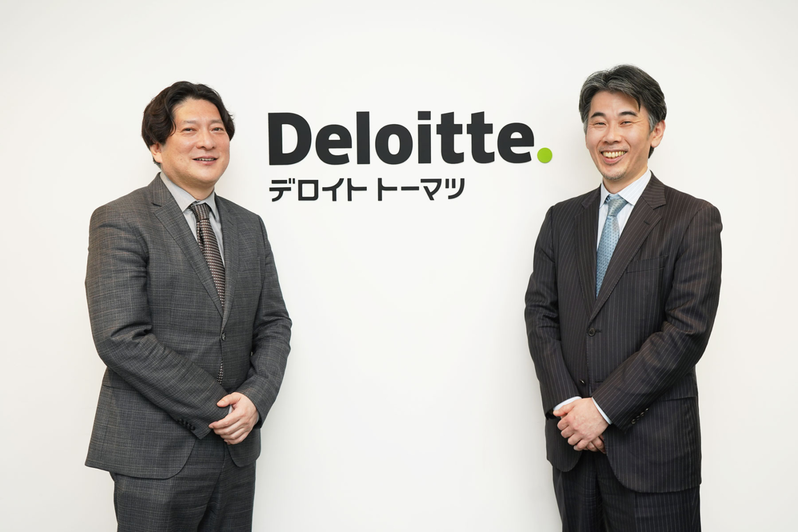 デロイト トーマツ ファイナンシャルアドバイザリー合同会社 GRAチーム インタビュー/日本企業の新時代のターンアラウンドを実現するプロフェッショナル集団-GRAの挑戦と魅力