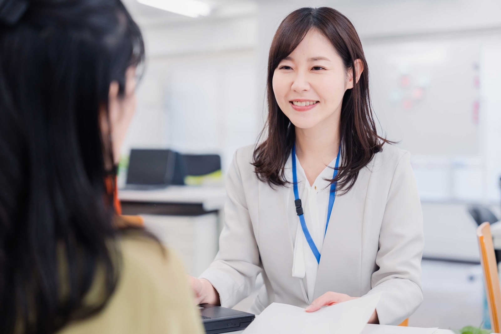 EY Japan、総務省の「地域社会DX推進パッケージ事業」における計画策定支援の支援先団体の2次公募を開始及び公募説明会を開催