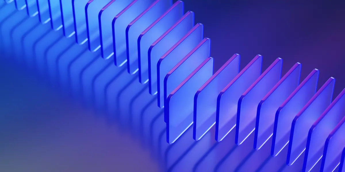 KPMG:AI×エマージングテクノロジーで描く未来
