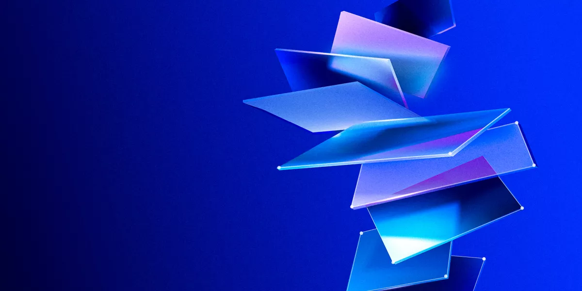 KPMGジャパン、「KPMG Private Enterprise Global Tech Innovator Competition in Japan 2025」を開催