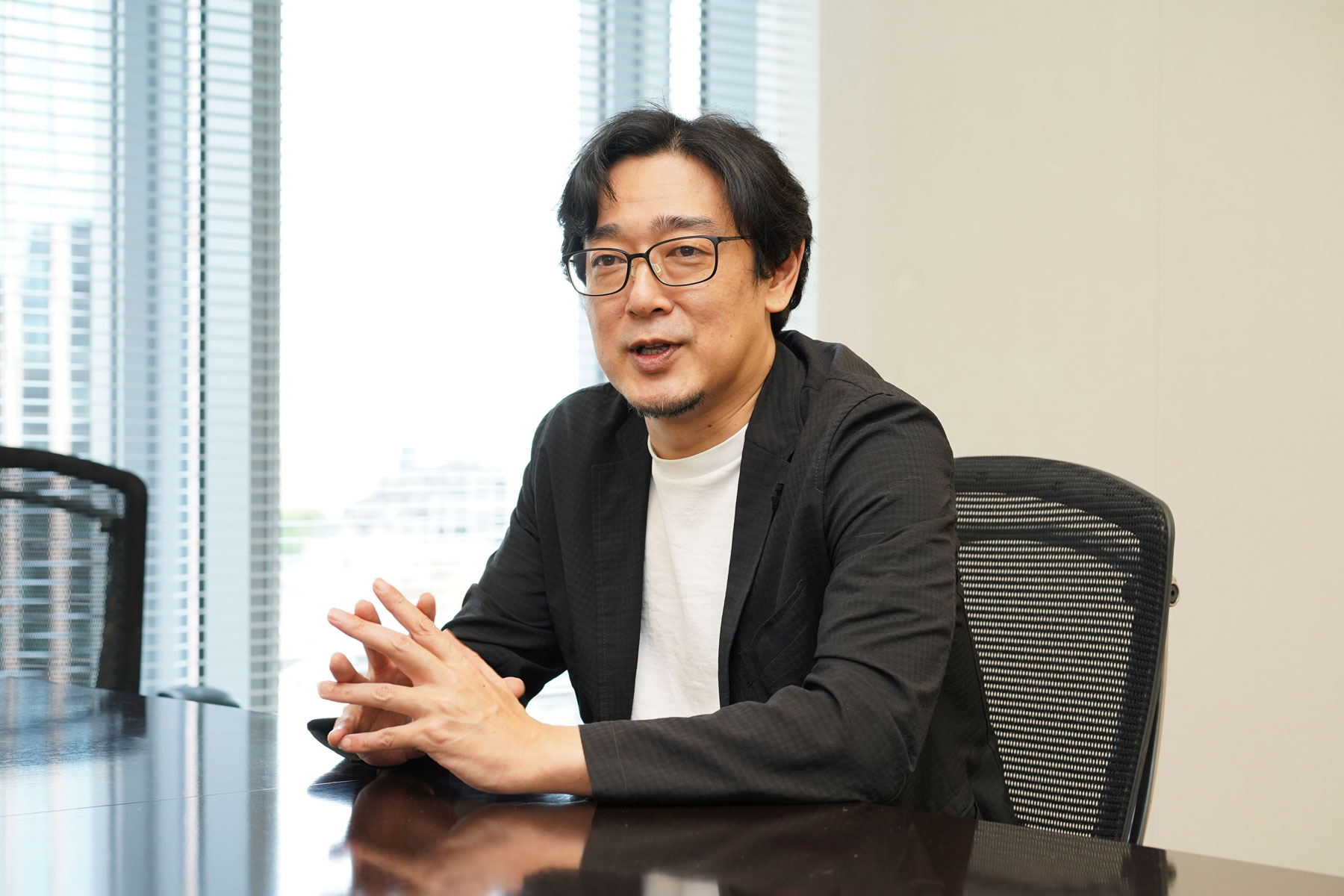 前田様