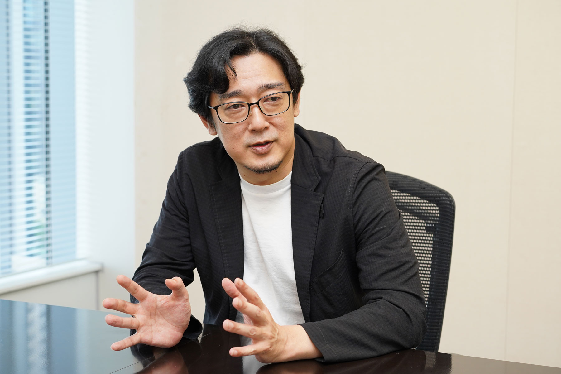 前田様