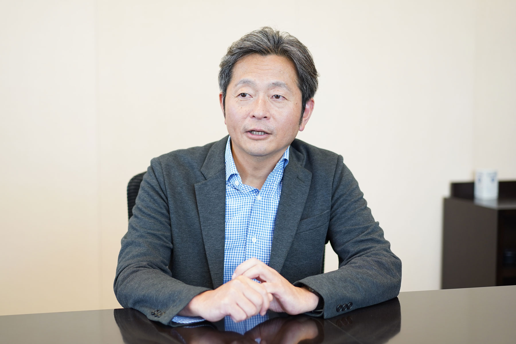 浅川様