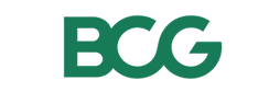 BCG、アジア・パシフィック会長に佐々木 靖が就任、日本支社長には服部 奨が就任