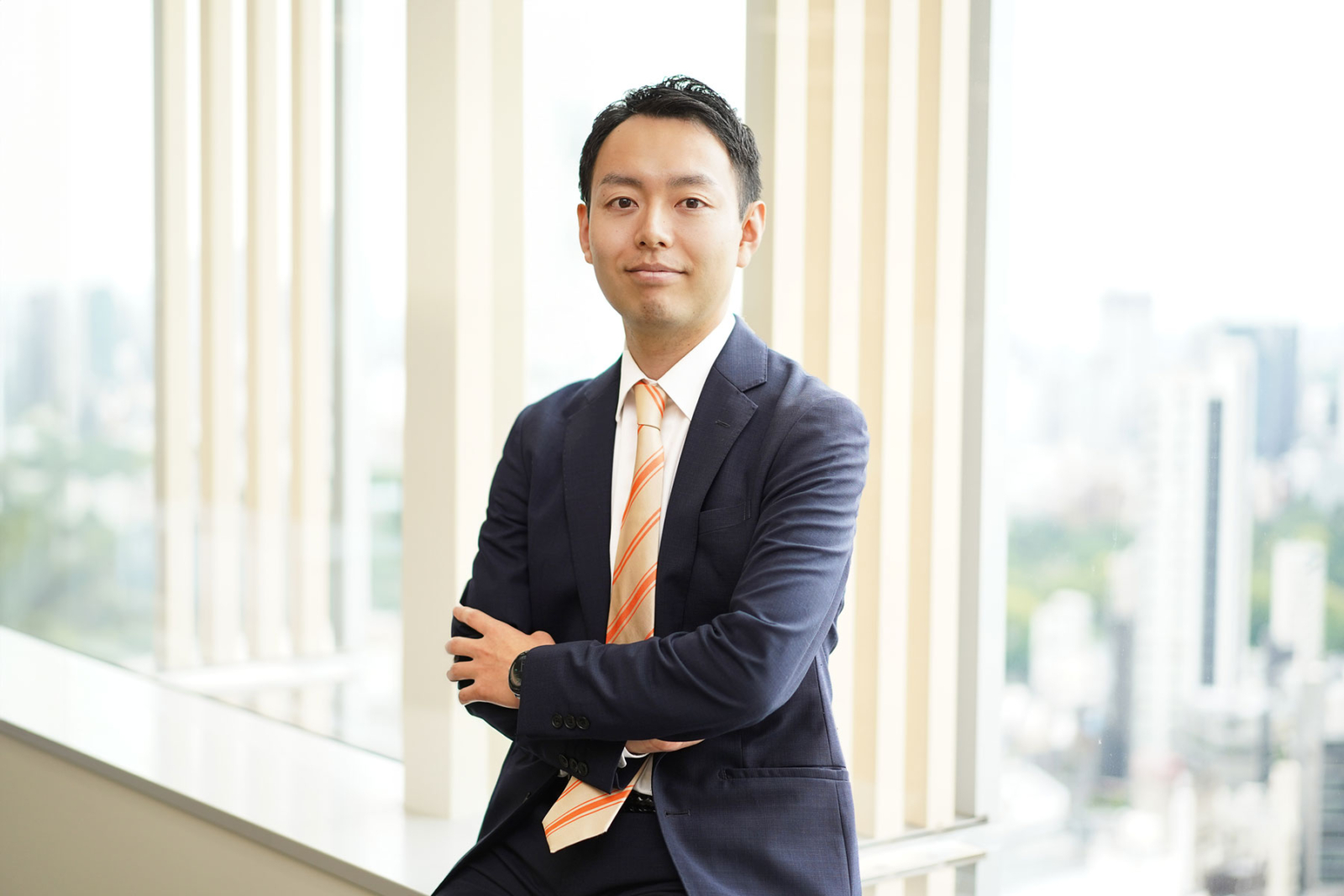 株式会社FLUX「FLUX Insight」インタビュー/AIコンサルティングで「経営のど真ん中」へ。伴走型の事業成長支援で「日本経済に流れを」